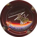 Nom du fichier=LEROY_Jean_Pierre_-_bordeaux.jpg
Taille du fichier=29Ko
Dimensions : 350x350
Ajouté le : 19 Octobre 2012 LEROY_Jean_Pierre_-_bordeaux.jpg