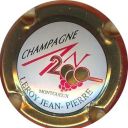 Nom du fichier=LEROY_Jean_Pierre_-_ct_or.jpg
Taille du fichier=30Ko
Dimensions : 350x350
Ajouté le : 19 Octobre 2012 LEROY_Jean_Pierre_-_ct_or.jpg