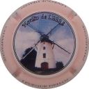 Nom du fichier=LEVEQUE_DEHAN_CONT_RSE1.JPG
Taille du fichier=30Ko
Dimensions : 400x400
Ajouté le : 30 Octobre 2012 LEVEQUE_DEHAN_CONT_RSE1.JPG