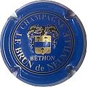 Nom du fichier=LE_BRUN_DE_NEUVILLE_Ndeg8_Bleu_vif_et_or.jpg
Taille du fichier=25Ko
Dimensions : 400x400
Ajouté le : 19 Octobre 2016 LE_BRUN_DE_NEUVILLE_Ndeg8_Bleu_vif_et_or.jpg