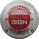 Nom du fichier=LE_BRUN_PAUL_GIGN_Ndeg26e_BLANC_ET_ROUGE.jpg
Taille du fichier=30Ko
Dimensions : 400x400
Ajouté le : 07 Mars 2013 LE_BRUN_PAUL_GIGN_Ndeg26e_BLANC_ET_ROUGE.jpg