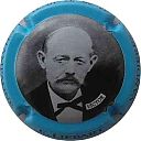 Nom du fichier=LIEBART_E__ndeg_NR___contour_bleu.jpg
Taille du fichier=13Ko
Dimensions : 400x400
Ajouté le : 08 Mars 2016 LIEBART_E__ndeg_NR___contour_bleu.jpg
