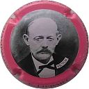 Nom du fichier=LIEBART_E__ndeg_NR___contour_rose.jpg
Taille du fichier=14Ko
Dimensions : 400x400
Ajouté le : 08 Mars 2016 LIEBART_E__ndeg_NR___contour_rose.jpg