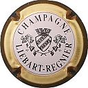 Nom du fichier=LIEBART_REGNIER_N-7C9_Cont_or.JPG
Taille du fichier=30Ko
Dimensions : 400x400
Ajouté le : 09 Août 2013 LIEBART_REGNIER_N-7C9_Cont_or.JPG
