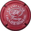 Nom du fichier=LIGNIER_MOREAU_N-7C16_Fushia2C_Prestige.JPG
Taille du fichier=30Ko
Dimensions : 400x400
Ajouté le : 09 Août 2013 LIGNIER_MOREAU_N-7C16_Fushia2C_Prestige.JPG