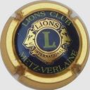 Nom du fichier=LIONS_CLUB.jpg
Taille du fichier=30Ko
Dimensions : 400x400
Ajouté le : 29 Octobre 2012 LIONS_CLUB.jpg