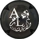Nom du fichier=LITIERE_Alain_N-7C7a_Noir_et_m2B28r29tal.JPG
Taille du fichier=26Ko
Dimensions : 400x400
Ajouté le : 02 Août 2013 LITIERE_Alain_N-7C7a_Noir_et_m2B28r29tal.JPG