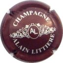 Nom du fichier=LITTIERE_ALAIN_MARRON_ET_ARGENT.jpg
Taille du fichier=30Ko
Dimensions : 350x350
Ajouté le : 30 Octobre 2012 LITTIERE_ALAIN_MARRON_ET_ARGENT.jpg