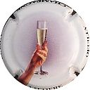 Nom du fichier=LITTIERE_MICHEL_736e.JPG
Taille du fichier=29Ko
Dimensions : 400x400
Ajouté le : 25 Février 2013 LITTIERE_MICHEL_736e.JPG
