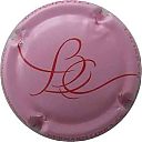 Nom du fichier=LONCLAS_Bernard_ndeg17f_petires_lettres__rose_et_rouge.jpg
Taille du fichier=11Ko
Dimensions : 400x400
Ajouté le : 08 Mars 2016 LONCLAS_Bernard_ndeg17f_petires_lettres__rose_et_rouge.jpg