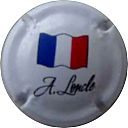 Nom du fichier=LONCLE_A__ndeg_NR___fond_blanc.jpg
Taille du fichier=10Ko
Dimensions : 400x400
Ajouté le : 22 Novembre 2016 LONCLE_A__ndeg_NR___fond_blanc.jpg