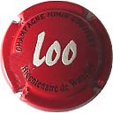 Nom du fichier=LOO.jpg
Taille du fichier=13Ko
Dimensions : 400x400
Ajouté le : 11 Mai 2018 LOO.jpg