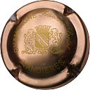 Nom du fichier=LORIOT_FRANCINE_Ndeg1_Serie_de_5_blason29_cuivre_et_or.JPG
Taille du fichier=19Ko
Dimensions : 400x400
Ajouté le : 19 Octobre 2016 LORIOT_FRANCINE_Ndeg1_Serie_de_5_blason29_cuivre_et_or.JPG
