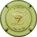Nom du fichier=LORIOT_P_et_F_N-7C12_Vert_olive_et_or.JPG
Taille du fichier=27Ko
Dimensions : 400x400
Ajouté le : 02 Août 2013 LORIOT_P_et_F_N-7C12_Vert_olive_et_or.JPG