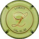 LORIOT_P_et_F_N-7C12_Vert_olive_et_or.JPG