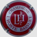 Nom du fichier=L_HOSTE_ARGENT_ET_BDX_NR.jpg
Taille du fichier=30Ko
Dimensions : 400x400
Ajouté le : 27 Octobre 2012 L_HOSTE_ARGENT_ET_BDX_NR.jpg