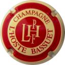 Nom du fichier=L_HOSTE_CREME_ET_RG_NR.jpg
Taille du fichier=30Ko
Dimensions : 400x400
Ajouté le : 27 Octobre 2012 L_HOSTE_CREME_ET_RG_NR.jpg