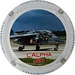 Nom du fichier=L_alpha_jet.jpg
Taille du fichier=21Ko
Dimensions : 400x400
Ajouté le : 20 Septembre 2024 L_alpha_jet.jpg