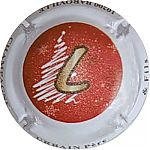 Nom du fichier=L_de_Noel.jpg
Taille du fichier=17Ko
Dimensions : 400x400
Ajouté le : 25 Mai 2024 L_de_Noel.jpg