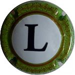 Nom du fichier=L_de_albert.jpg
Taille du fichier=12Ko
Dimensions : 400x400
Ajouté le : 11 Décembre 2021 L_de_albert.jpg