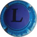 Nom du fichier=L_de_milly_2.jpg
Taille du fichier=11Ko
Dimensions : 400x400
Ajouté le : 11 Décembre 2021 L_de_milly_2.jpg