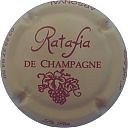 La_Fee_d_Arlette_-_29_Ratafia.jpg