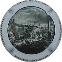 Nom du fichier=La_bataille_de_Reims.JPG
Taille du fichier=21Ko
Dimensions : 400x400
Ajouté le : 16 Avril 2018 La_bataille_de_Reims.JPG