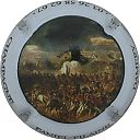 Nom du fichier=La_bataille_de_Waterloo.JPG
Taille du fichier=19Ko
Dimensions : 400x400
Ajouté le : 16 Avril 2018 La_bataille_de_Waterloo.JPG