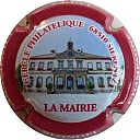 La_mairie.jpg