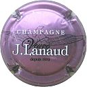 Nom du fichier=Lanaud_j_rose_violace.jpg
Taille du fichier=18Ko
Dimensions : 400x400
Ajouté le : 14 Février 2016 Lanaud_j_rose_violace.jpg