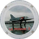 Nom du fichier=Le_mirage_3.jpg
Taille du fichier=20Ko
Dimensions : 400x400
Ajouté le : 20 Septembre 2024 Le_mirage_3.jpg