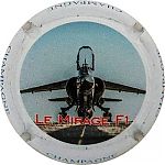 Nom du fichier=Le_mirage_F1.jpg
Taille du fichier=19Ko
Dimensions : 400x400
Ajouté le : 20 Septembre 2024 Le_mirage_F1.jpg