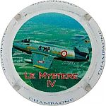 Nom du fichier=Le_mystere_IV.jpg
Taille du fichier=20Ko
Dimensions : 400x400
Ajouté le : 20 Septembre 2024 Le_mystere_IV.jpg
