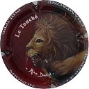 Nom du fichier=Le_touche2C_lion.jpg
Taille du fichier=12Ko
Dimensions : 400x400
Ajouté le : 19 Mai 2017 Le_touche2C_lion.jpg