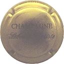 Nom du fichier=Lebeau-Batiste_Ndeg01_b_Or_et_noir.JPG
Taille du fichier=13Ko
Dimensions : 400x400
Ajouté le : 02 Novembre 2015 Lebeau-Batiste_Ndeg01_b_Or_et_noir.JPG