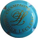Nom du fichier=Leclerc_Didier_Bleu_pale_et_Or.jpg
Taille du fichier=29Ko
Dimensions : 400x400
Ajouté le : 17 Avril 2013 Leclerc_Didier_Bleu_pale_et_Or.jpg