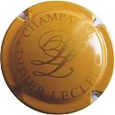 Nom du fichier=Leclerc_Didier_Jaune_e_tOr.jpg
Taille du fichier=28Ko
Dimensions : 400x400
Ajouté le : 17 Avril 2013 Leclerc_Didier_Jaune_e_tOr.jpg