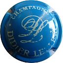 Nom du fichier=Leclerc_Didier_N23.jpg
Taille du fichier=28Ko
Dimensions : 400x400
Ajouté le : 17 Avril 2013 Leclerc_Didier_N23.jpg