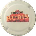 Nom du fichier=Lemaire_cirque_rubis-1.jpg
Taille du fichier=10Ko
Dimensions : 400x400
Ajouté le : 12 Novembre 2018 Lemaire_cirque_rubis-1.jpg