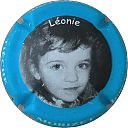 Nom du fichier=Leonie2C_visage_a_droite2C_contour_bleu.JPG
Taille du fichier=15Ko
Dimensions : 400x400
Ajouté le : 10 Mai 2017 Leonie2C_visage_a_droite2C_contour_bleu.JPG