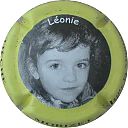 Nom du fichier=Leonie2C_visage_a_droite2C_contour_jaune-vert.JPG
Taille du fichier=15Ko
Dimensions : 400x400
Ajouté le : 10 Mai 2017 Leonie2C_visage_a_droite2C_contour_jaune-vert.JPG