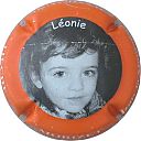 Nom du fichier=Leonie2C_visage_a_droite2C_contour_orange.JPG
Taille du fichier=16Ko
Dimensions : 400x400
Ajouté le : 10 Mai 2017 Leonie2C_visage_a_droite2C_contour_orange.JPG