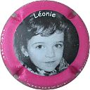 Nom du fichier=Leonie2C_visage_a_droite2C_contour_rose.JPG
Taille du fichier=17Ko
Dimensions : 400x400
Ajouté le : 10 Mai 2017 Leonie2C_visage_a_droite2C_contour_rose.JPG