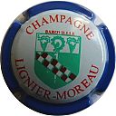 Nom du fichier=Lignier_moreau_18.jpg
Taille du fichier=29Ko
Dimensions : 400x400
Ajouté le : 17 Avril 2013 Lignier_moreau_18.jpg