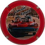 Nom du fichier=Lincoln_futura.jpg
Taille du fichier=20Ko
Dimensions : 400x400
Ajouté le : 26 Septembre 2024 Lincoln_futura.jpg