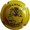 Nom du fichier=LorioPho.jpg
Taille du fichier=30Ko
Dimensions : 400x400
Ajouté le : 19 Avril 2013 LorioPho.jpg