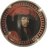 Nom du fichier=Louis_XIV.jpg
Taille du fichier=16Ko
Dimensions : 400x400
Ajouté le : 30 Octobre 2023 Louis_XIV.jpg