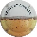 Nom du fichier=Louis_et_Camille.jpg
Taille du fichier=10Ko
Dimensions : 400x400
Ajouté le : 26 Octobre 2015 Louis_et_Camille.jpg