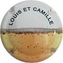 Louis_et_Camille.jpg