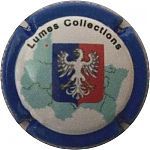 Nom du fichier=Lumes_collections.jpg
Taille du fichier=16Ko
Dimensions : 400x400
Ajouté le : 28 Octobre 2018 Lumes_collections.jpg